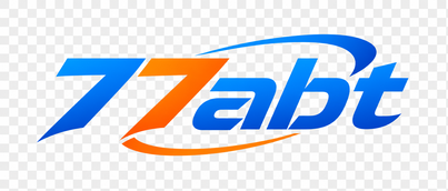 77abt লোগো